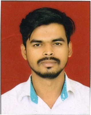 Dinesh Pawar