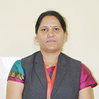 Electronics nemade mam