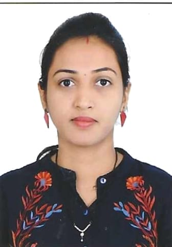 Harsha Wani