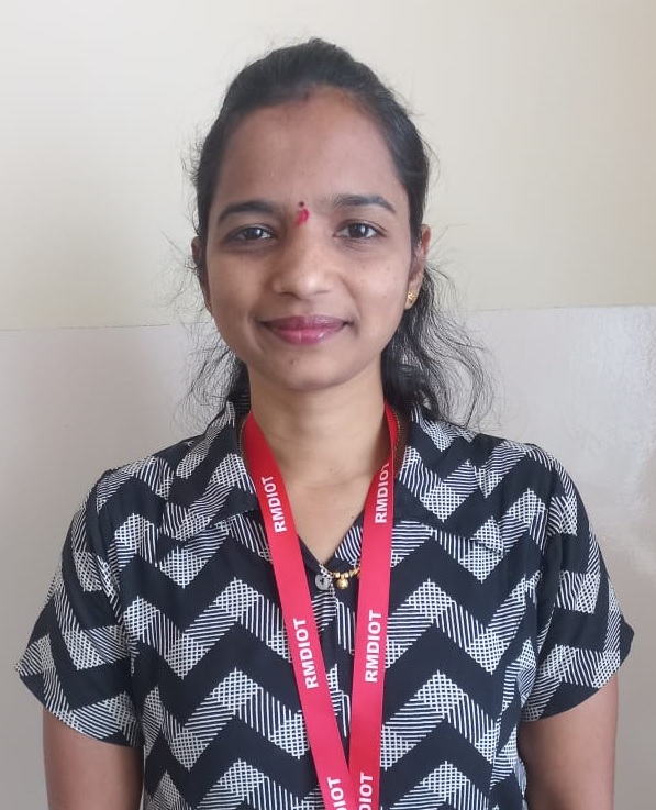 Jadhav Madam
