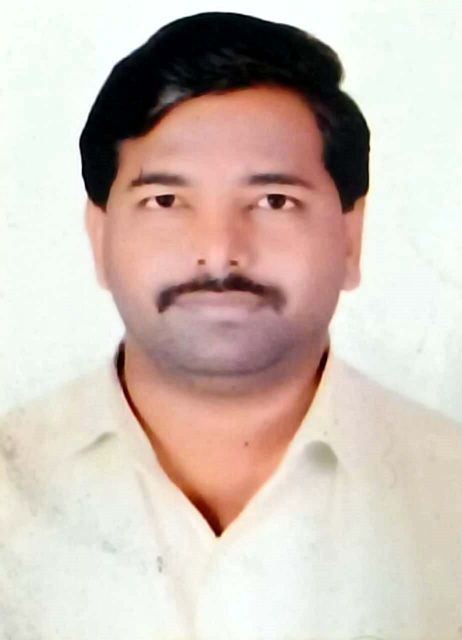 Purandare