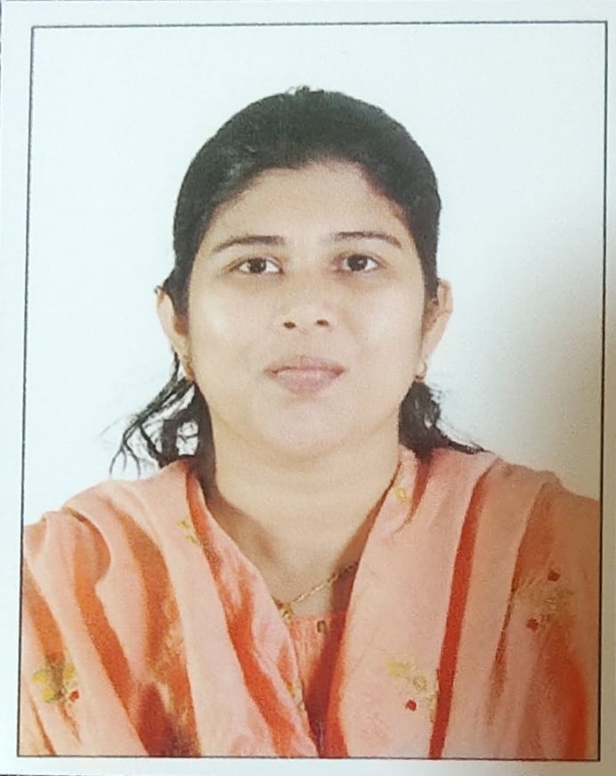 Shikalgaar madam