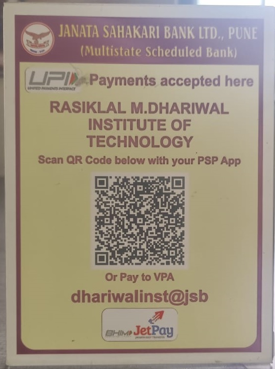 UPI Payment