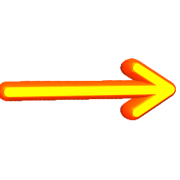 arrow 232 256