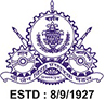 Rasiklal M. Dhariwal Institute of Technology, Chinchwad