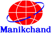 Manikchand