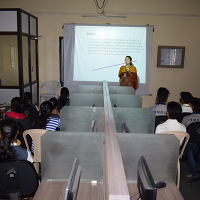 Computer Engg Gallery