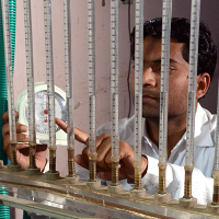 Mechanical Engg Gallery
