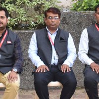 Mechanical Engg Gallery