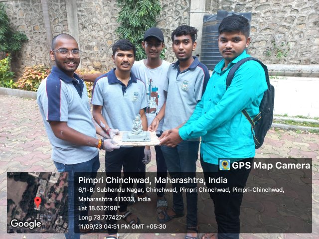 WhatsApp-Image-2023-09-11-at-5.02.50-PM-1