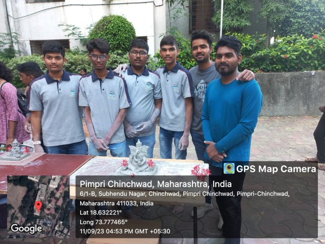 WhatsApp-Image-2023-09-11-at-5.02.53-PM-1