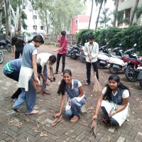 Social Event Gallery