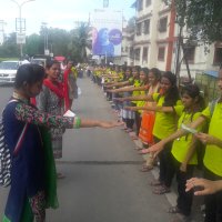 Social Event Gallery