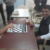 Sports Event Gallery
