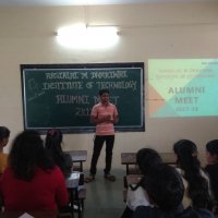 Alumni Gallery
