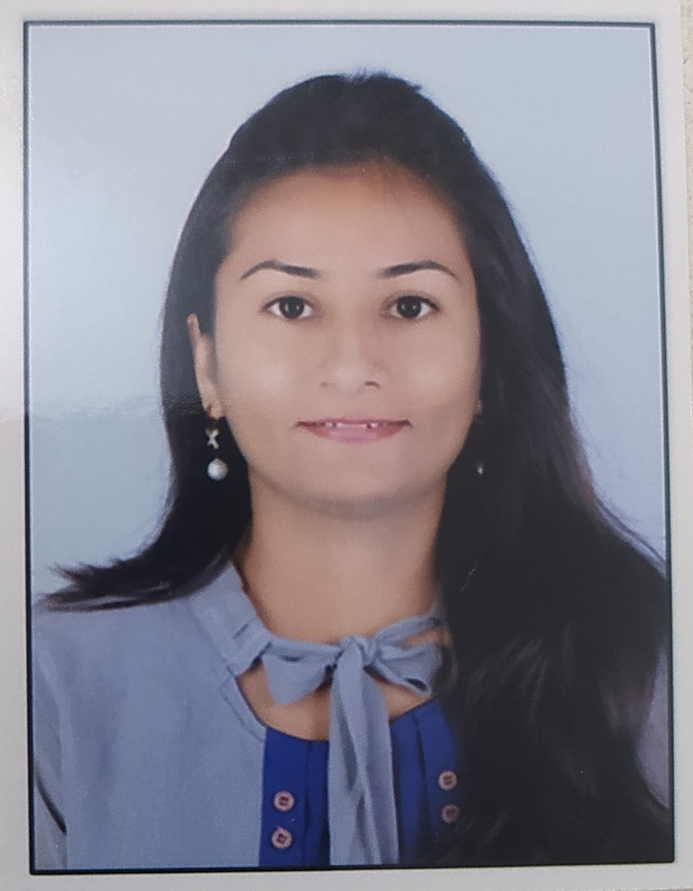 sanap madam