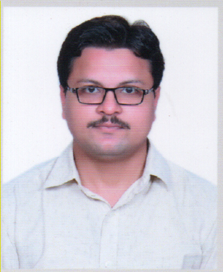 sawardekar
