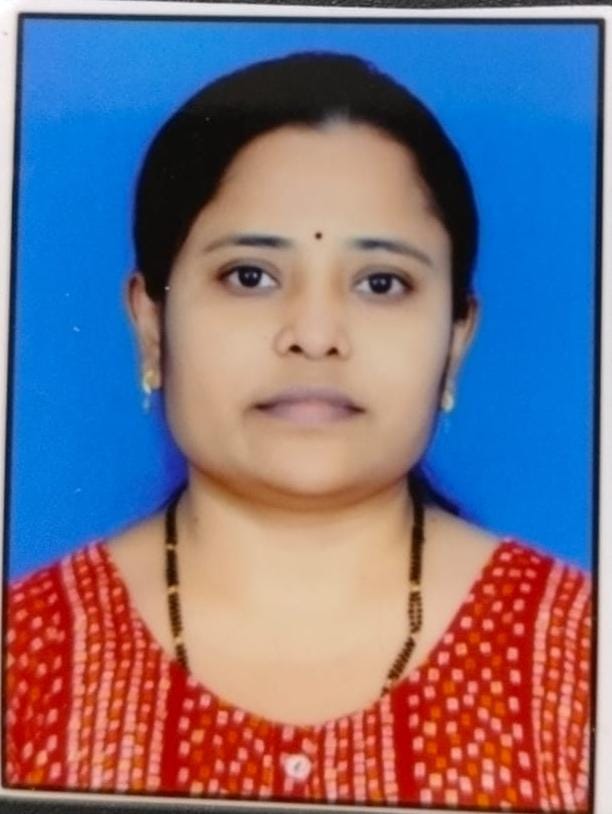 Suryavanshi Madam