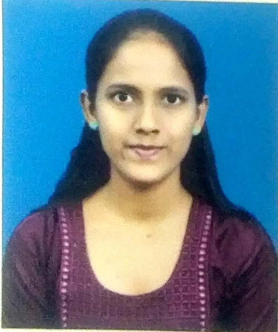 chvhan madam